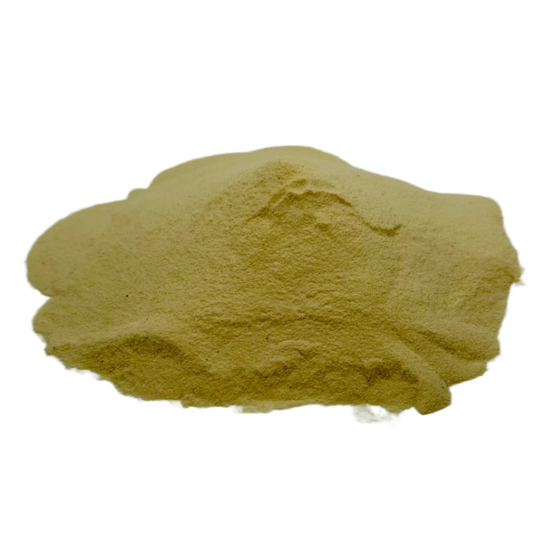 Soy Protein Hydrolysate