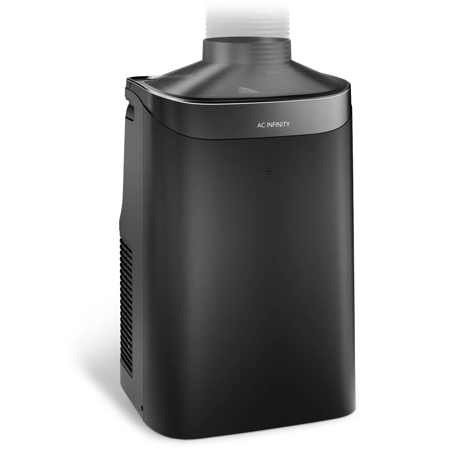 AC Infinity Terraform 9 (UK Version of Terraform 8) - All-in-One Grow Tent Climate Control A/C
