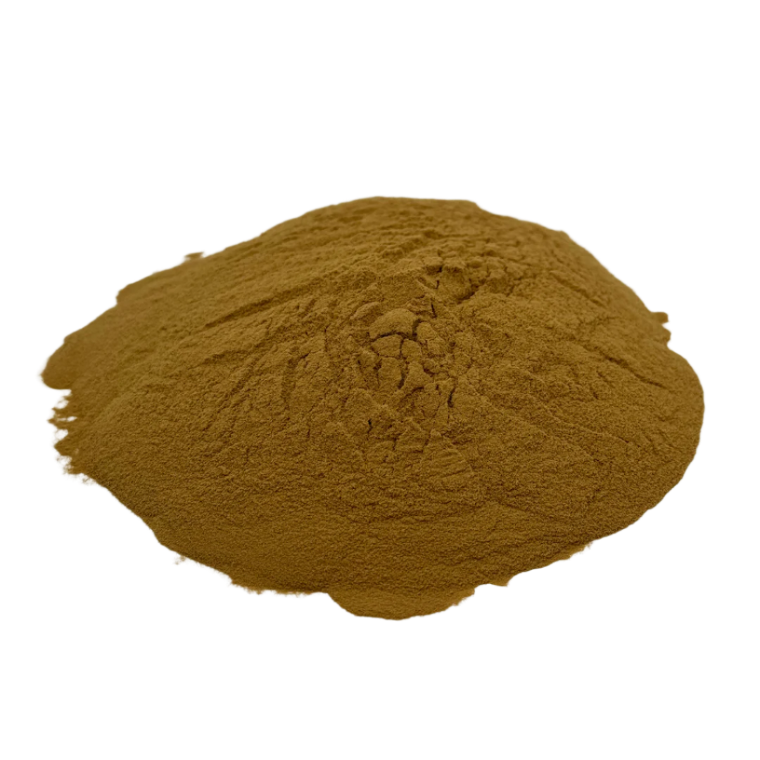 Calcium Chelate Powder