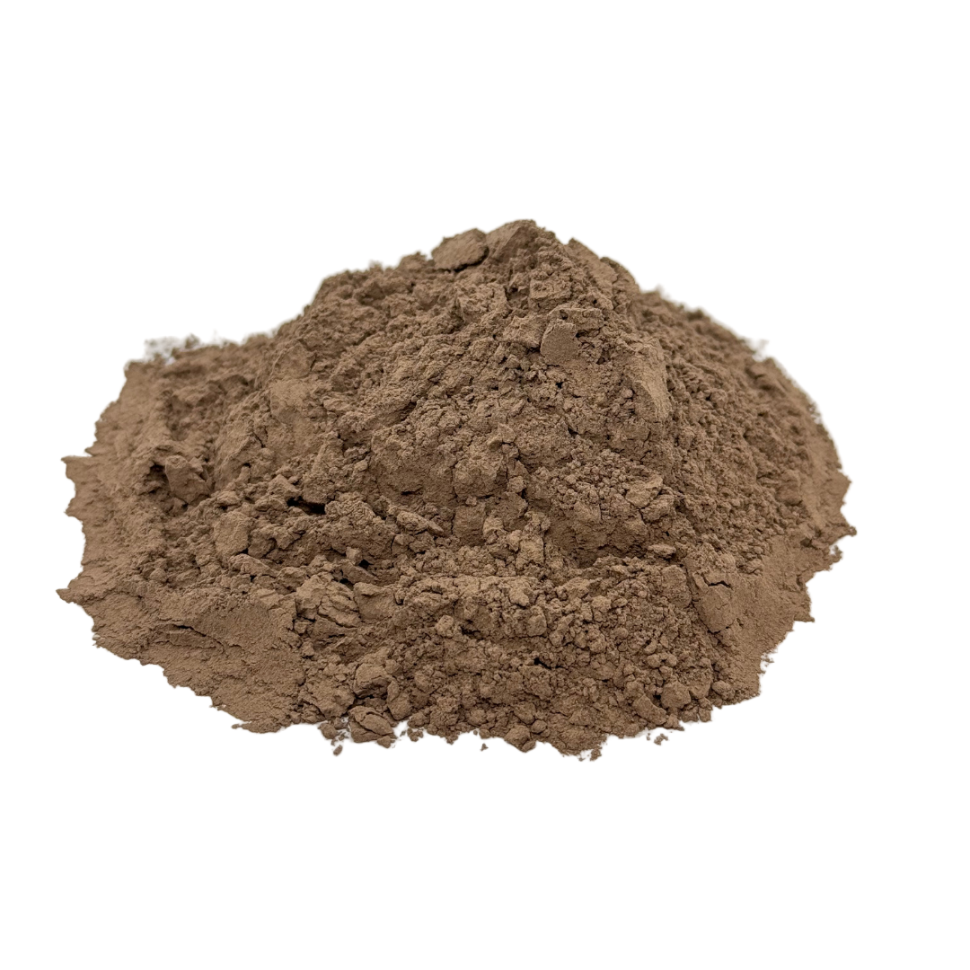 Superfine Volcanic Rock Dust